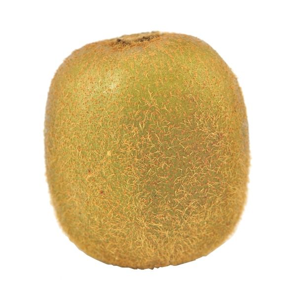 Kiwi, Package