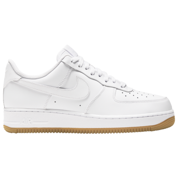 Nike Men's Air Force 1 '07 Shoes