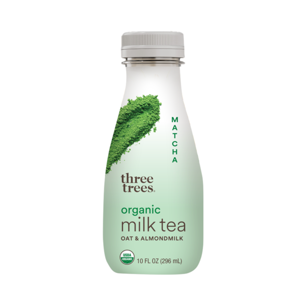 kakao 　N organic Vie Terra Kai USDA Organic Juce Super Greens Fruit and Veggie