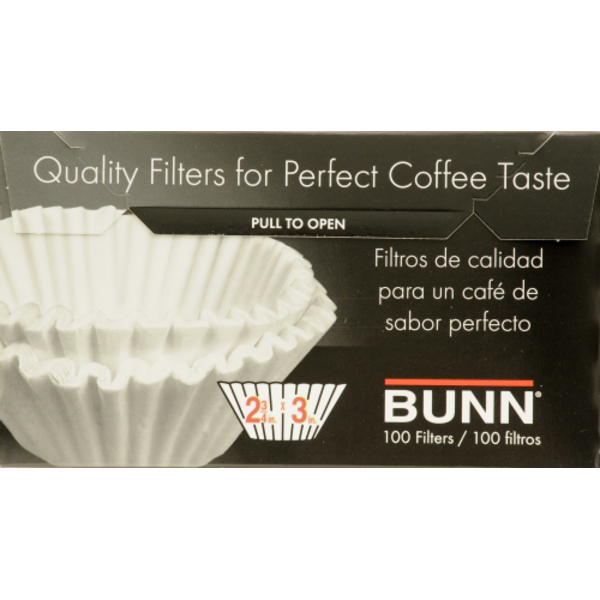 Coffee Filters At King Soopers Coffee Filters At King Soopers