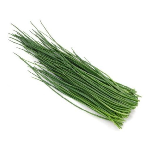 Chives - 4 oz