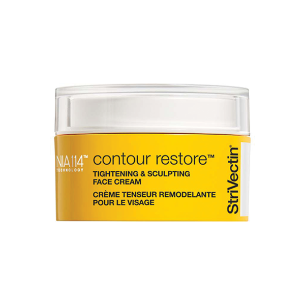 Strivectin Tighten & Lift Contour Restore Tightening