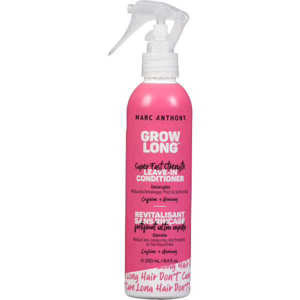 コカコーラ Why grow thirsty ラグ 美品 ブランケット h12b Marc Anthony Rapid Gro Grow Long Leave-In Hair Conditioner Same