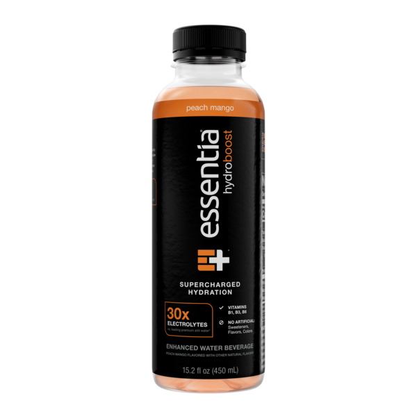 Essentia New Hydroboost Same-Day Delivery or Pickup | Publix