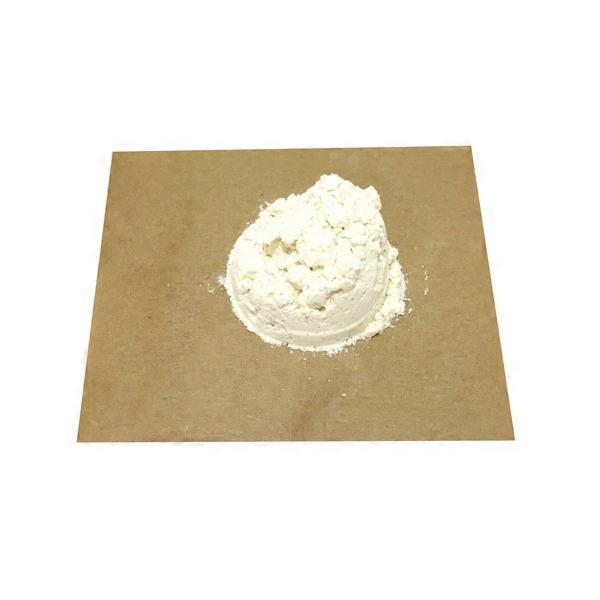 Bob'S Red Mill All Purpose Gluten Free Flour