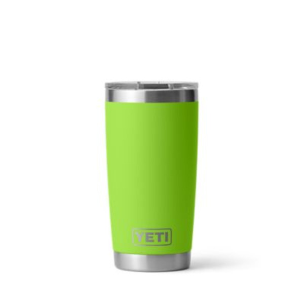 YETI 20 oz. Rambler Tumbler