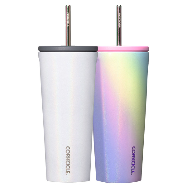 Corkcicle Cold Cups
