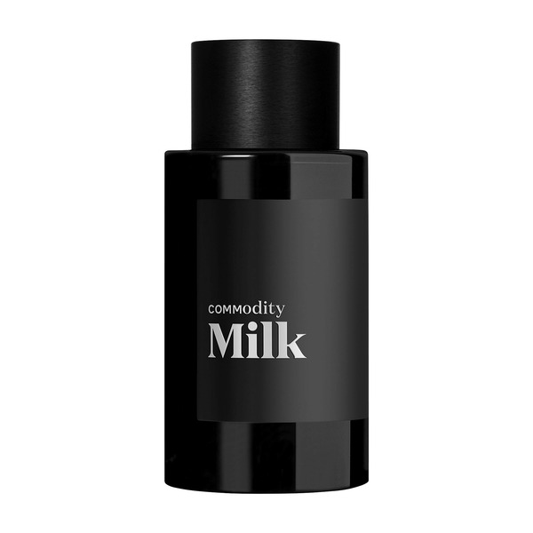 Commodity Expressive Milk