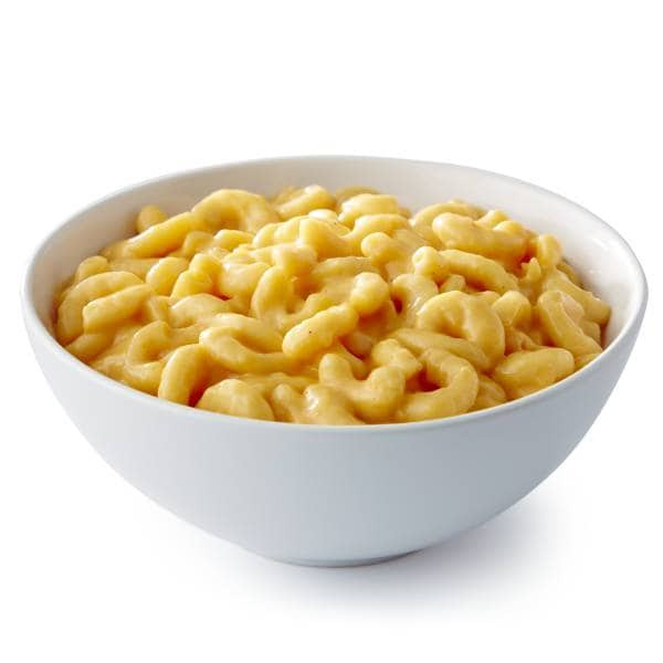 Publix Deli Macaroni and Cheese (840 Cal/LB) Same-Day