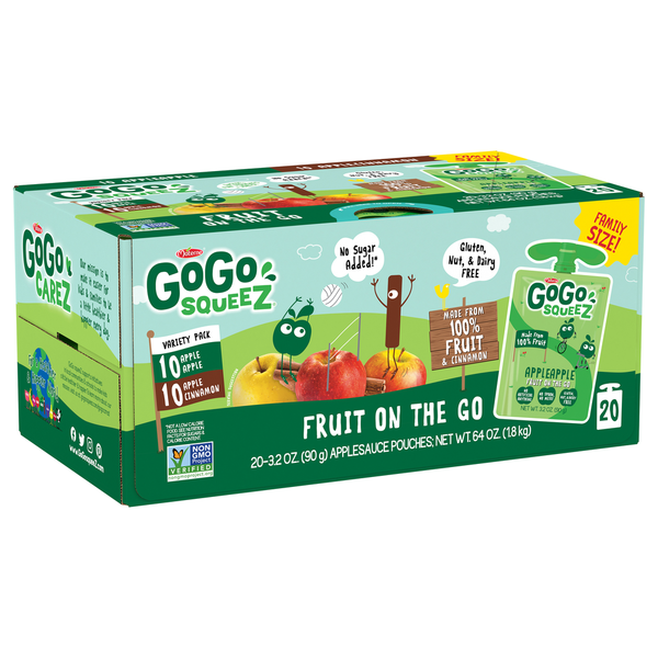 Apple - qoomon Alexander McQueen Men's Oversized Platform Sneakers 11 US