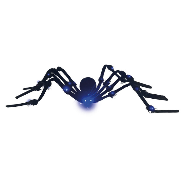 トップス greatLAnd SPIDER LS ONEITA 5 YEARS XL トップス greatLAnd SPIDER LS ONEITA 5 YEARS XL トップス