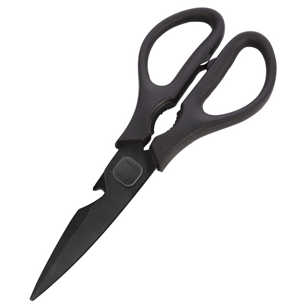 Traeger BBQ Shears