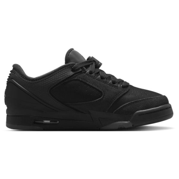 Jordan Sixty Plus Low Grade-School, Size 6