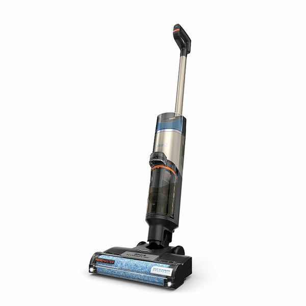 Shark HydroVac MessMaster Pro XL Cordless Vacuum Cleaner