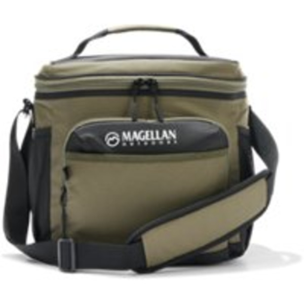 Magellan Outdoors 24-Can Sport Cooler