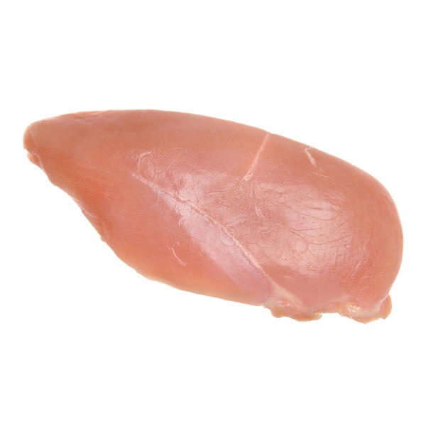 F/P Bone-In Chicken Breast