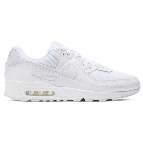Nike Men's Air Max 90 Shoes