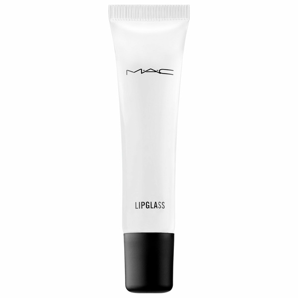 M·A·C Cosmetics Lipglass Lip Gloss