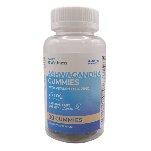 Commercialisation of Health Care　2冊セット Douglas Labs DHEA Plus | 25mg DHEA & Pregnenolone for Immune