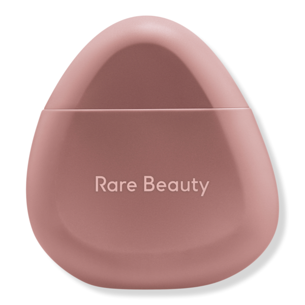Rare Beauty Find Comfort Hydrating Hand Cream
