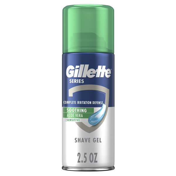 gute aloe vera produkte Aloe Vera Gelgetränk main image 1