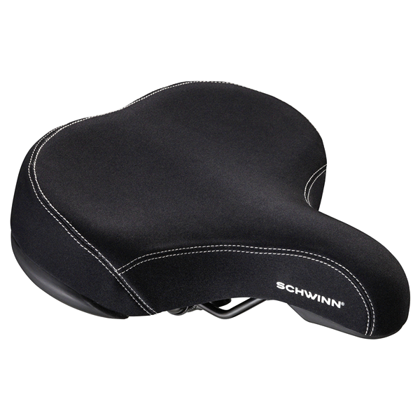 bell bike helmet costco Costco Bell Helmet Buy Costco Kids Helmet Hot Sale Costco Bell Kids Bike  Helmet 51 58