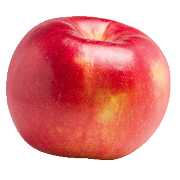 Rave Apple