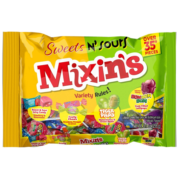 Sweet 'n Sour Mixer LD Same-Day Delivery | Dollar Tree