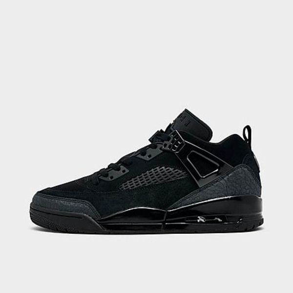 Nike Spizike Low Shoes, Size 10