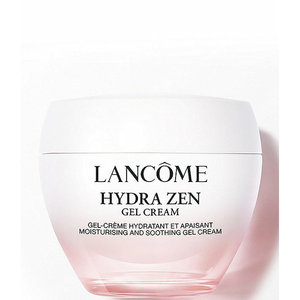 Lancome Hydra Zen Gel Cream