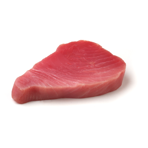Frozen Yellowtail Hamachi Fillet