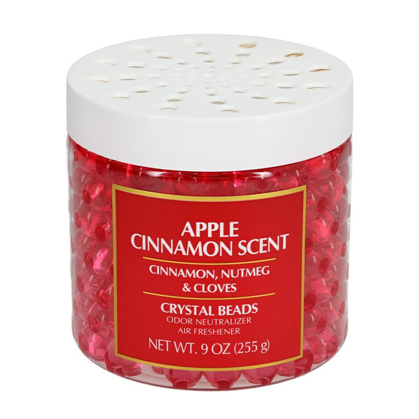 【新品未開封】Nanatural Chamaenerion Berry 900g Amazon.com: Zazzee Extra Strength Hawthorn Berry 20:1