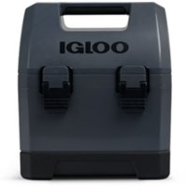 Igloo Coolbox 10 qt Cooler