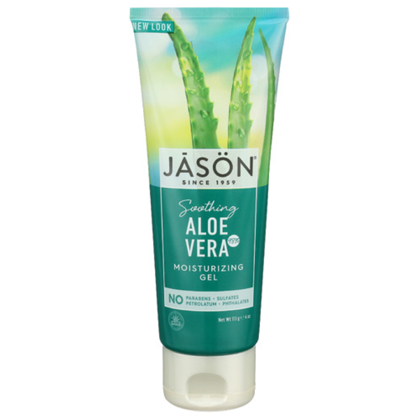 JSN Aloe Vera 98% Moisturizing Gel Same-Day Delivery or Pickup | Sprouts  Farmers Market