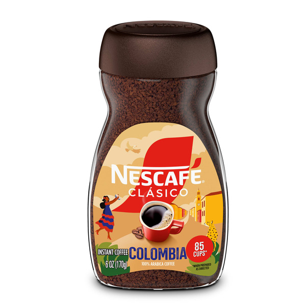 邦楽 NESCAFE CM SONG COLLECTION CD CDJapan : NESCAFE CM Song