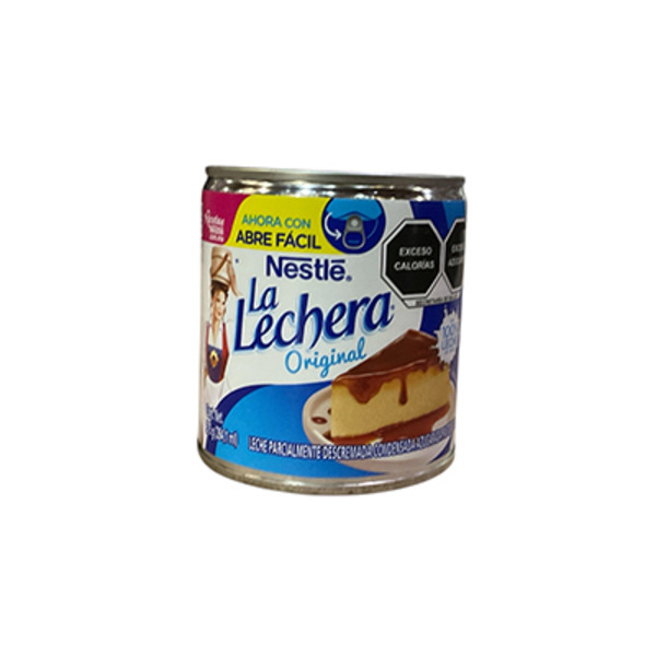 Nestle Condensed Milk, Sweetened