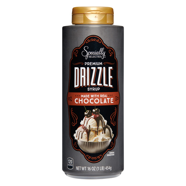 茶 Alda UH Millville Original Pancake Syrup, 24 fl oz