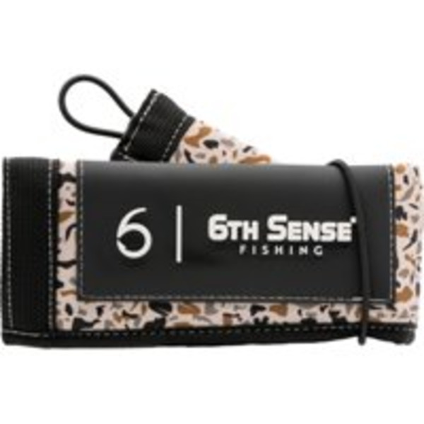 6th Sense Fishing ProSix Spinning Rod Sleeve