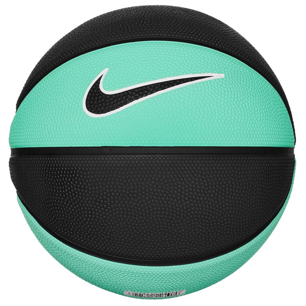 Nike Skills Basketball, Mini (7 In) - Black/Black/White