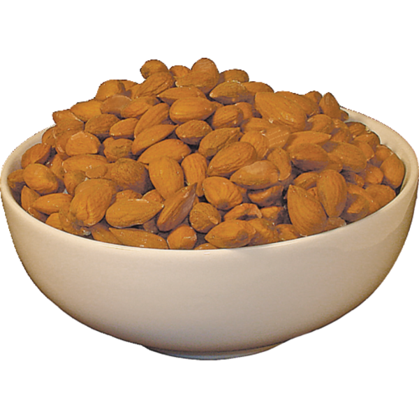 Sprouts Farmers Market Roasted Unsalted Almonds Same-Day Delivery or ...