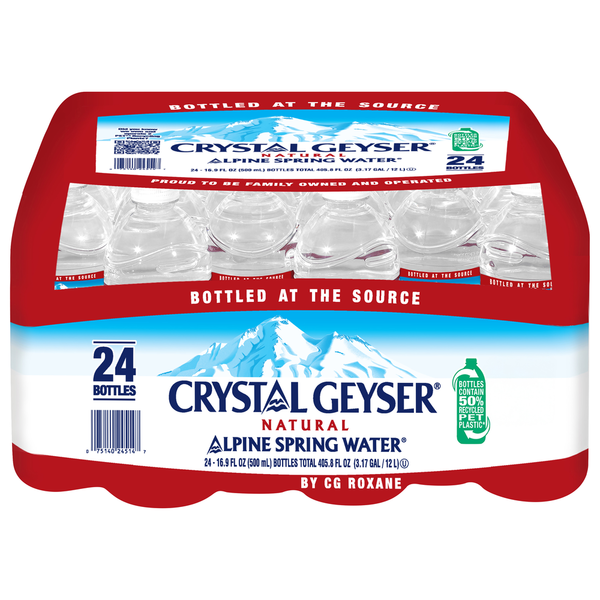 非売品★CRYSTAL GEYSER キャディバッグ 非売品☆CRYSTAL GEYSER キャディバッグ 非売品】新品クリスタル
