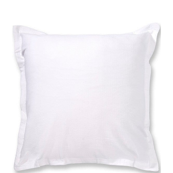 Southern Living Simplicity Collection Quinn Euro Sham