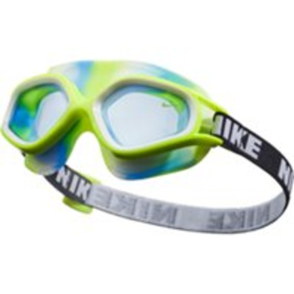 Nike Kids' Expanse Swim Mask