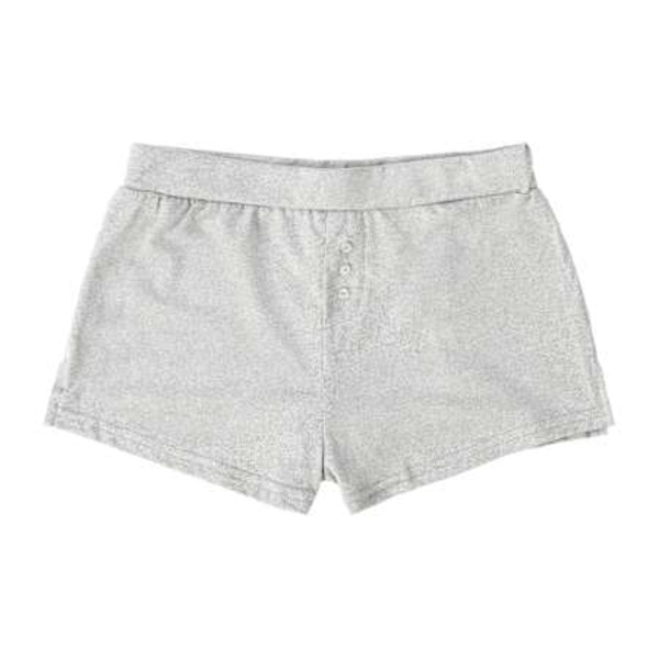 5B Style Juniors Lounge Shorts