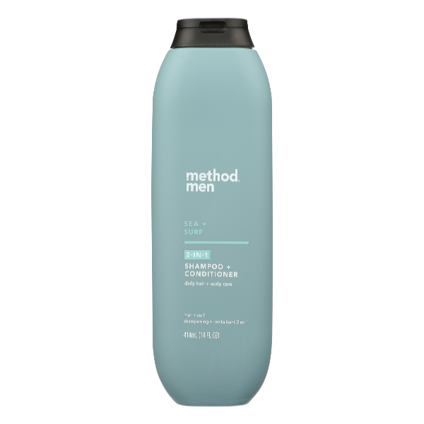 SiiByredo LeChemin Shampoo 2点セット SiiByredo LeChemin Shampoo 2
