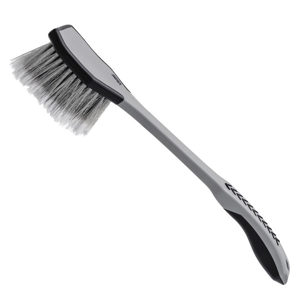 Viking Bumper & Wheel Wash Brush