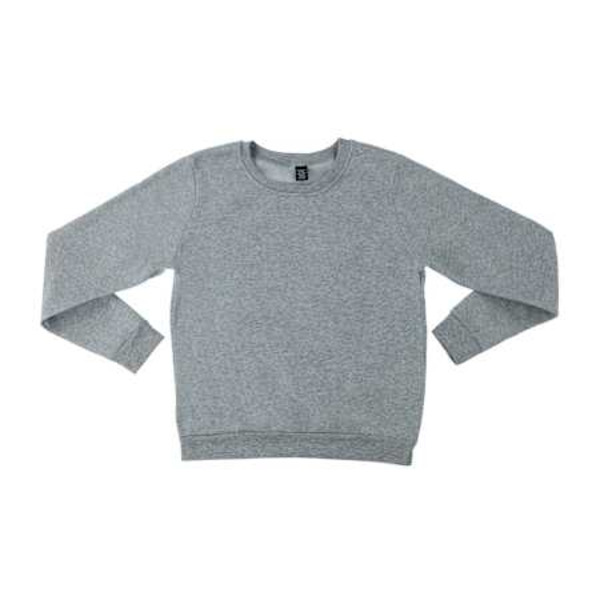 5B Style Juniors Crewneck Sweatshirts