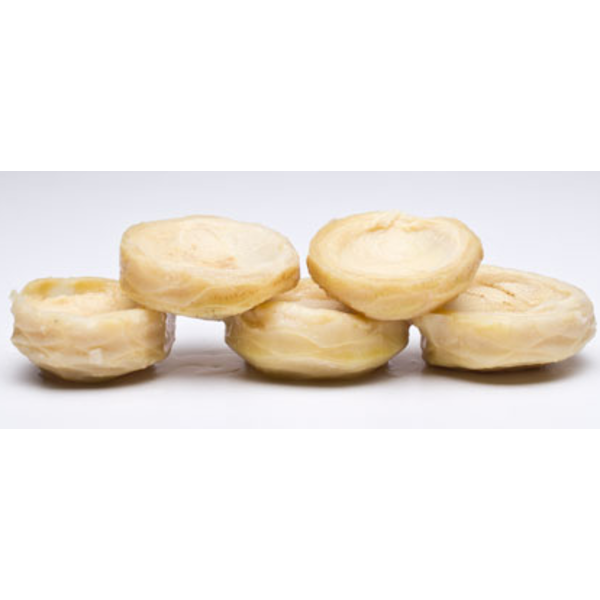 Sunfield - Artichoke Bottoms - 24/14 oz