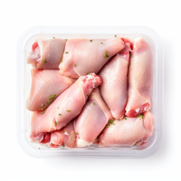 Chicken Drumsticks