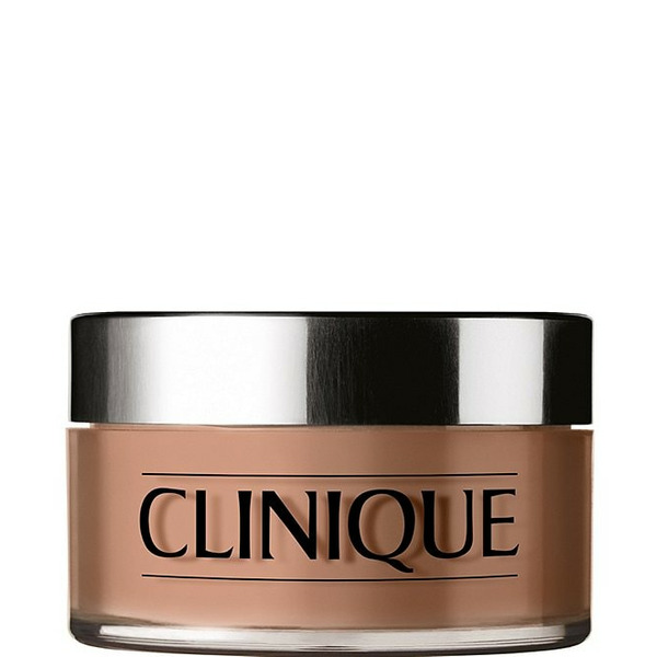 Clinique Blended Face Powder